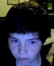 Aaron Holladay
