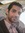 Ahmed K...