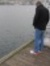 Fouad T...