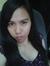 Kc Maarte