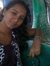 Komal S...