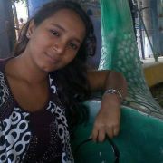 Komal Singhal
