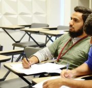 Raza Javed pothiawala