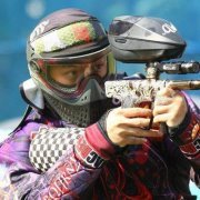 Yuthajak Saengsarttra