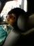 Afnan Rehan