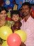 ರಾಘವೇಂದ್ರ ಉಗ್ರಾಣಿ