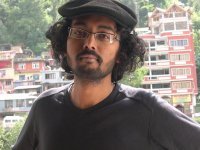 Joyjeet Das
