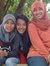 Claudya...