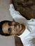Imran B...