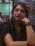 Anamika...