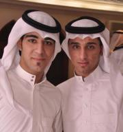 محمد بوسعيد