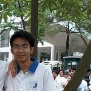 Bantimo Nguyen