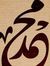 M.s. Gh...