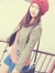 Larter Doye