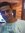 Ahmed B...