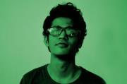 Amit Jain