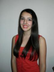 Данијела Душанић