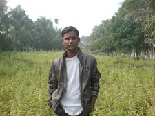 Ashraful Emon
