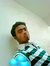 Sahil Nair