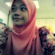 Makcik Power