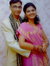 Sonali ...