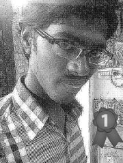 Siddu Nagaramesh