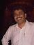 Ashok Kr