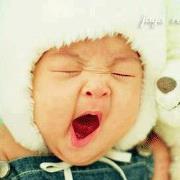 Bipin Das