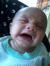Suhana ...