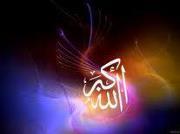 Ahmad Sh