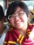 Rozan Siew