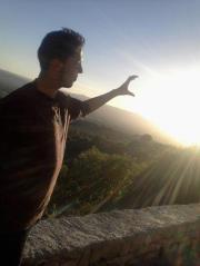 هيثم الشرادي