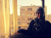 Sama Sameh