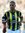 Sedat G...