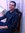Eslam Saif | 2 comments