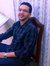 Eslam Saif