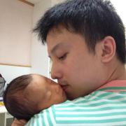 Thitipong Setthalikhit