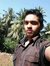 Pranav ...