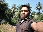 Pranav Joshi-prap