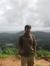 Arjun K...