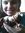 Vickie | 33 comments