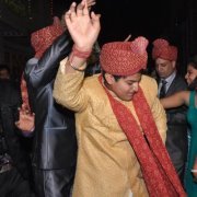 Aditya Bhandari