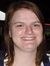 Katie Easley
