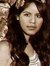 Brianda...
