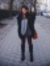 Elyse J...