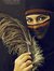 Fatma W...