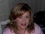 Lisa Jones