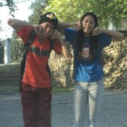 Jonel Dalona