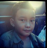 Jung Hoon