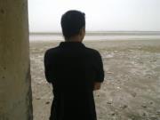 Mohammed Mosuf